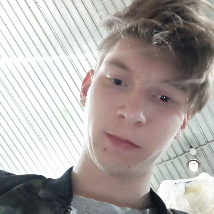 ���� 44936999 ����� Dima, 21 ���, ���� ���������� � ����������