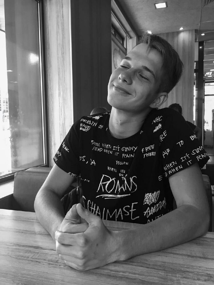 ���� 30871599 ����� ������, 21 ���, ���� ���������� � ��������