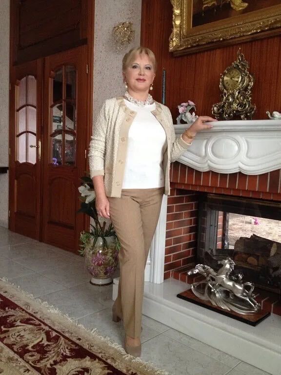 ���������� ������, ���� ������� �vrora, 73 ����, ������������ ��� ������, ����� � ���������, c�������� ���������, ���������