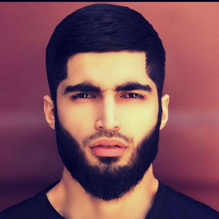  ,   Ali, 26 ,   ,   