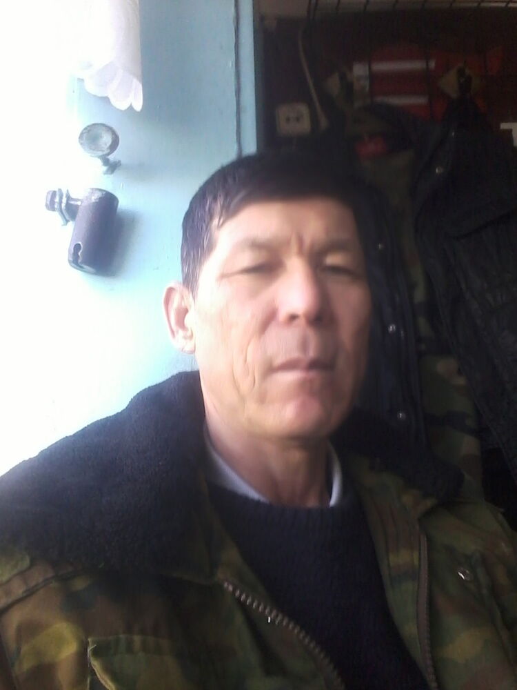  ,   Madi, 58 ,   