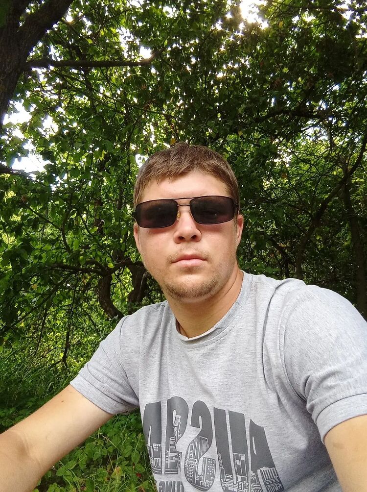   ,   Dima, 31 ,   ,   