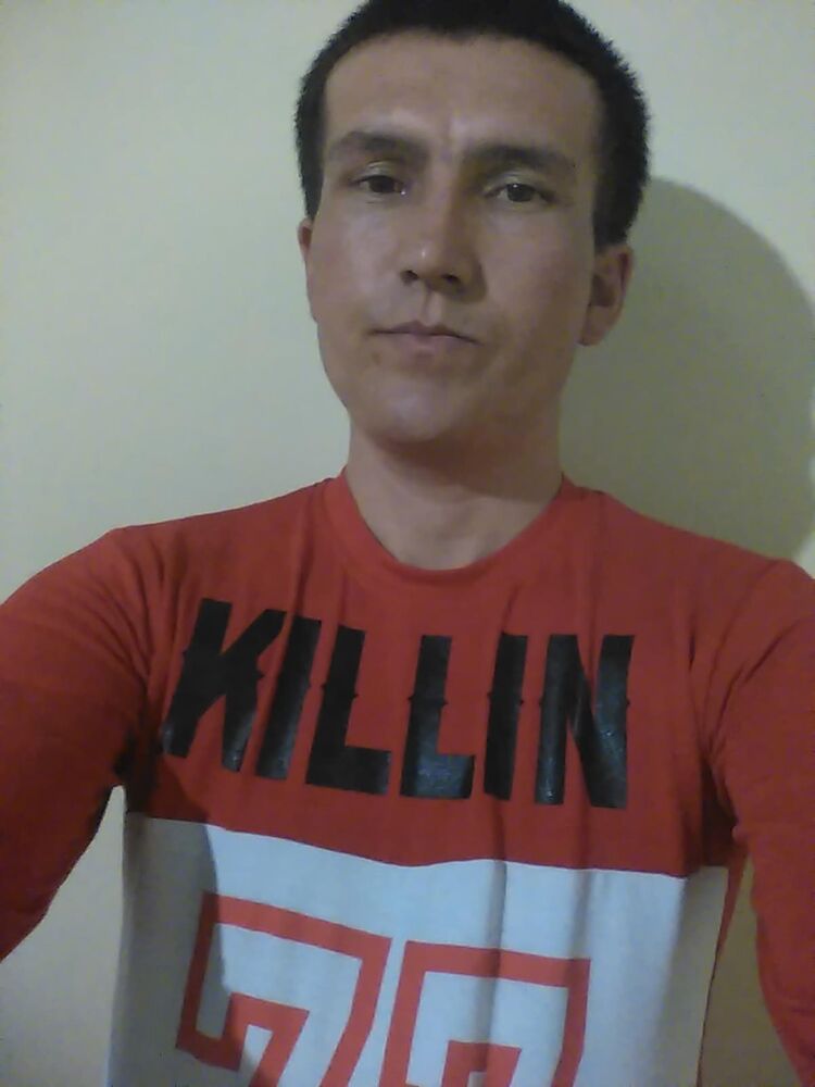  ,   , 42 ,   ,   , c , 