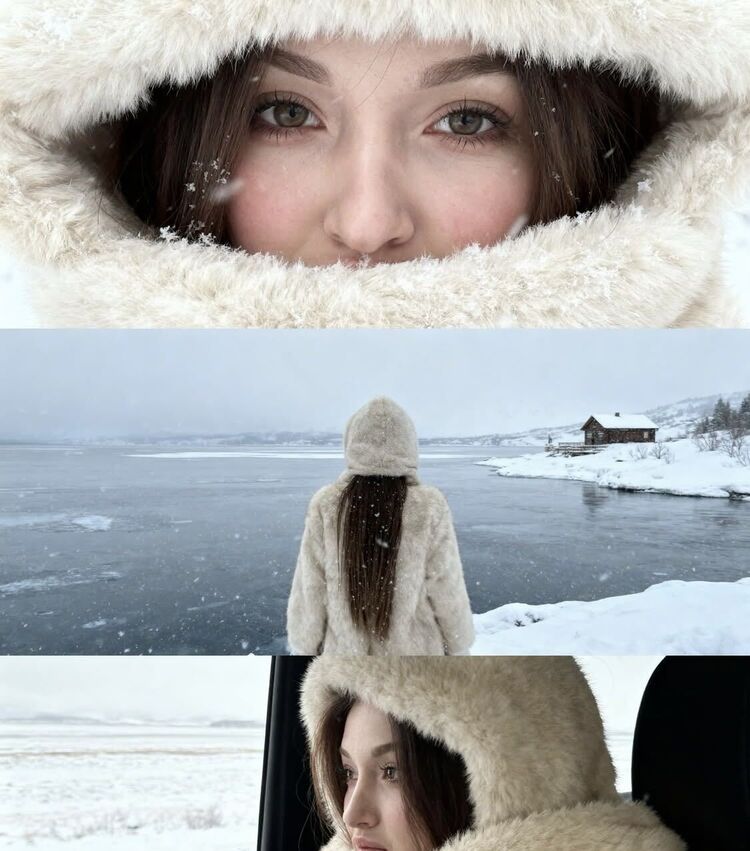 ���������� �����-���������, ���� ������� �����, 27 ���, ������������ ��� ������, ����� � ���������, c�������� ���������