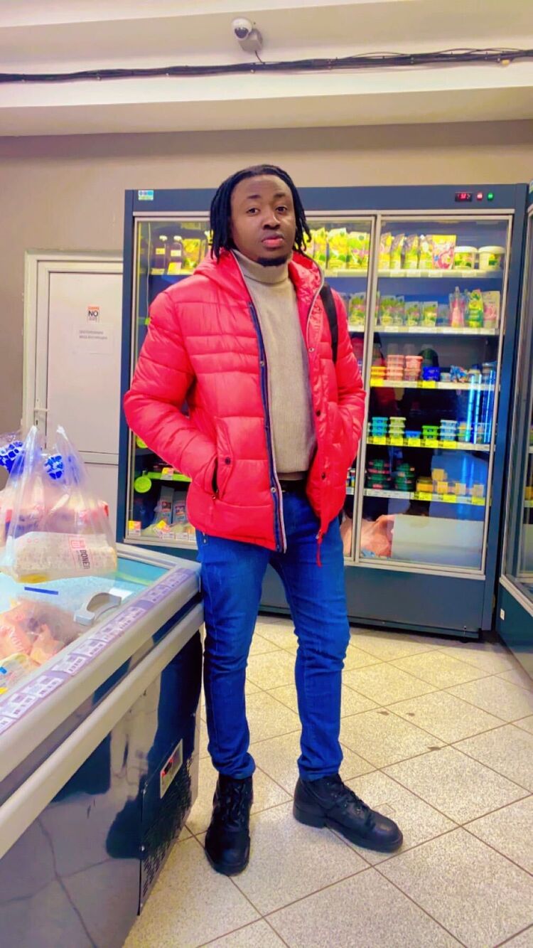 ���������� ������, ���� ������� Pascal, 35 ���, ������������ ��� ������, ����� � ���������, c�������� ���������, ���������