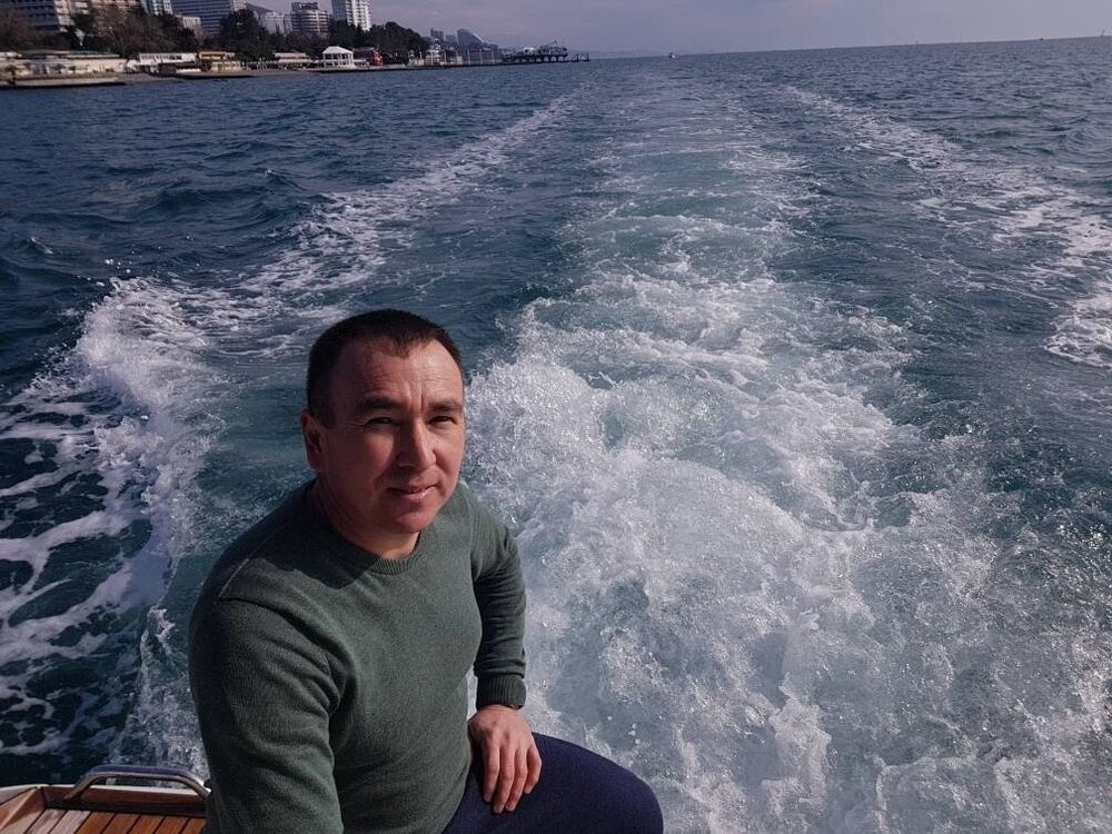 ���� 25434129 ������� �����, 38 ���, ���� ���������� � ��������