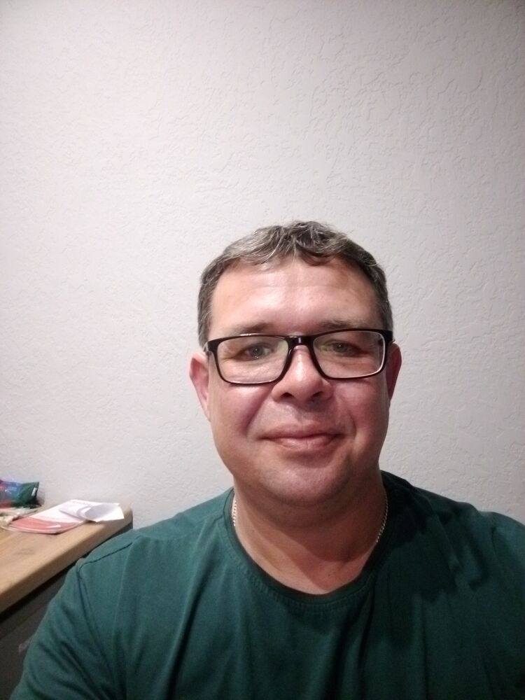  49531589  , 39 ,    