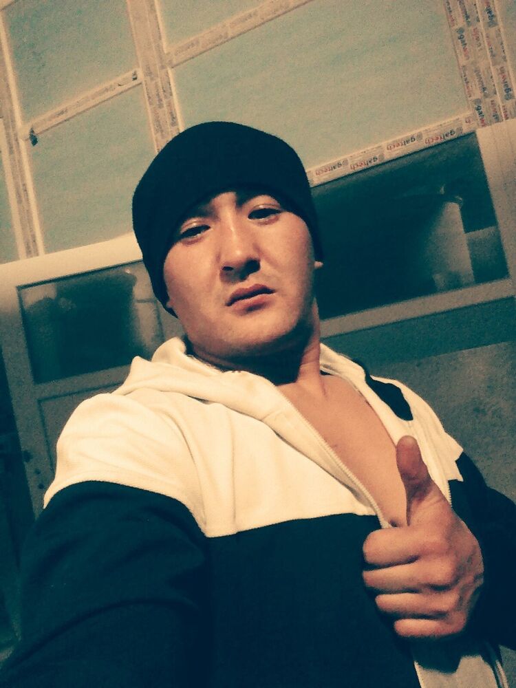  15057979  Rustem, 30 ,    
