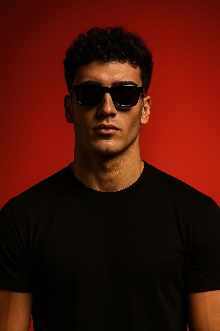 ���� 55122959 ������� Ali, 26 ���, ���� ���������� � ����������