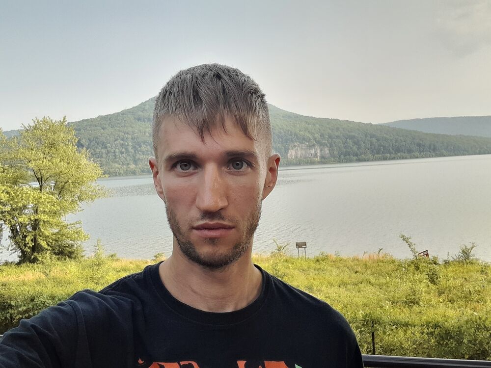 ���������� �����-���������, ���� ������� ���, 33 ����, ������������ ��� ������, ����� � ���������, c�������� ���������