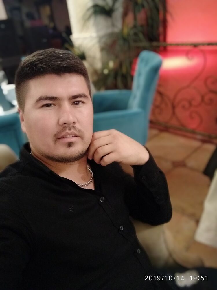  18034449  Tima uz, 35 ,    