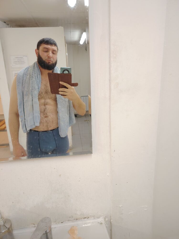 ���������� ���������, ���� ������� Abdulla, 33 ����, ������������ ��� ������, ����� � ���������