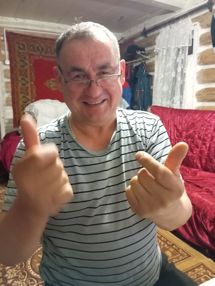  ,   , 56 ,   ,   