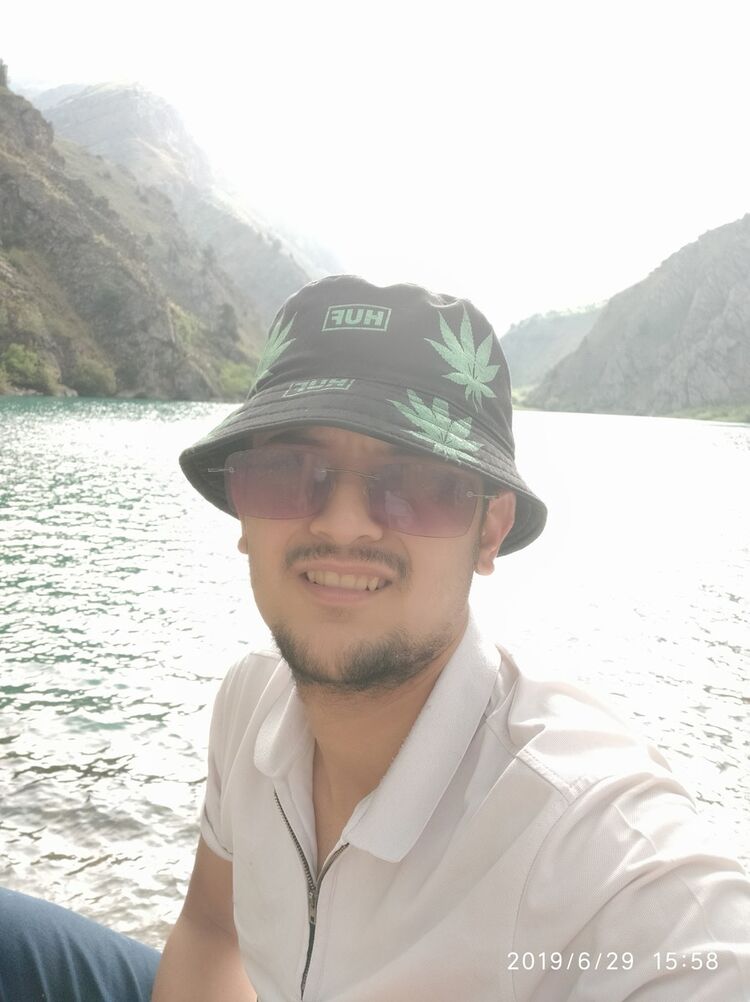 ���������� �������, ���� ������� Kabir, 30 ���, ������������ ��� ������, ����� � ���������, c�������� ���������