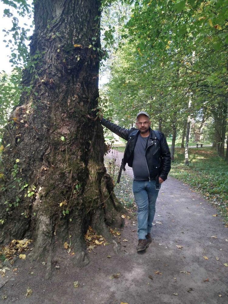 ���������� ����������, ���� ������� �������, 46 ���, ������������ ��� ������, ����� � ���������, c�������� ���������, ���������