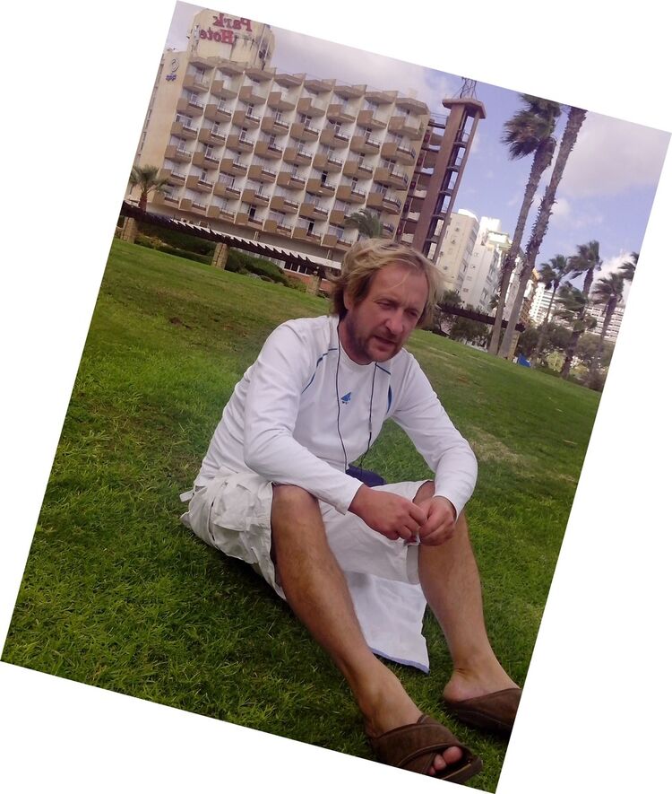  ,   , 55 ,   ,   , c , 