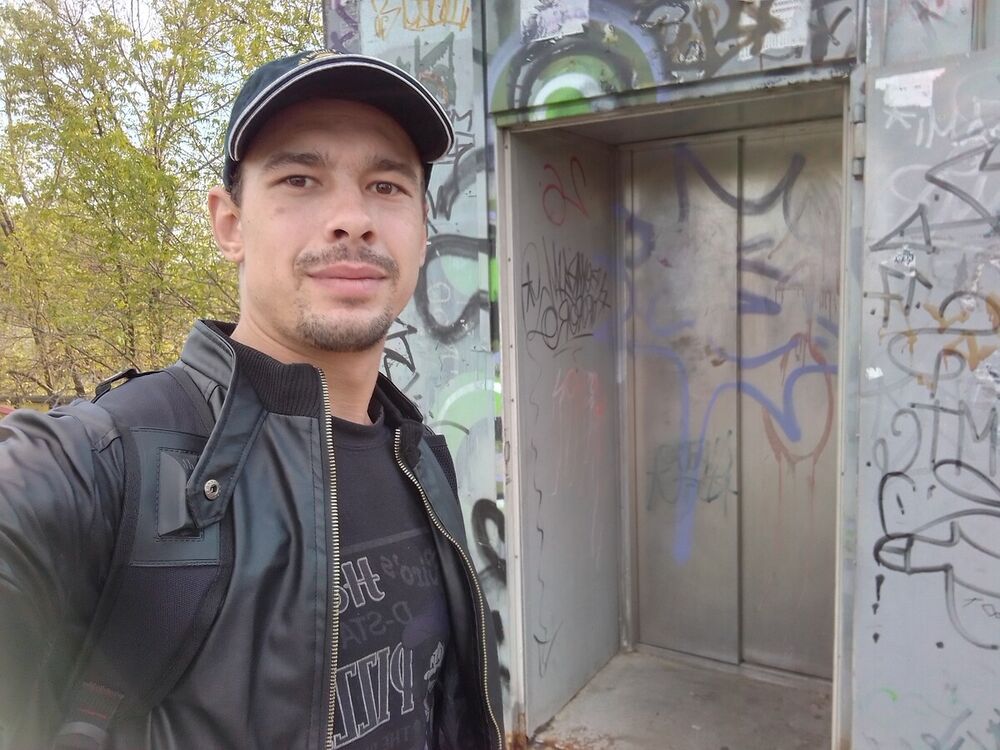 ���������� ��������, ���� ������� ����, 33 ����, ������������ ��� ������, ����� � ���������, c�������� ���������