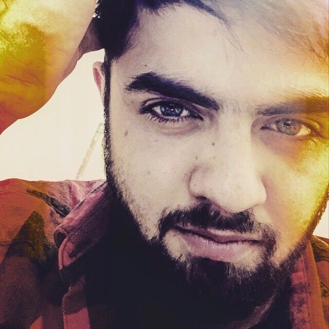  ,   Alijan, 30 ,   ,   , c 
