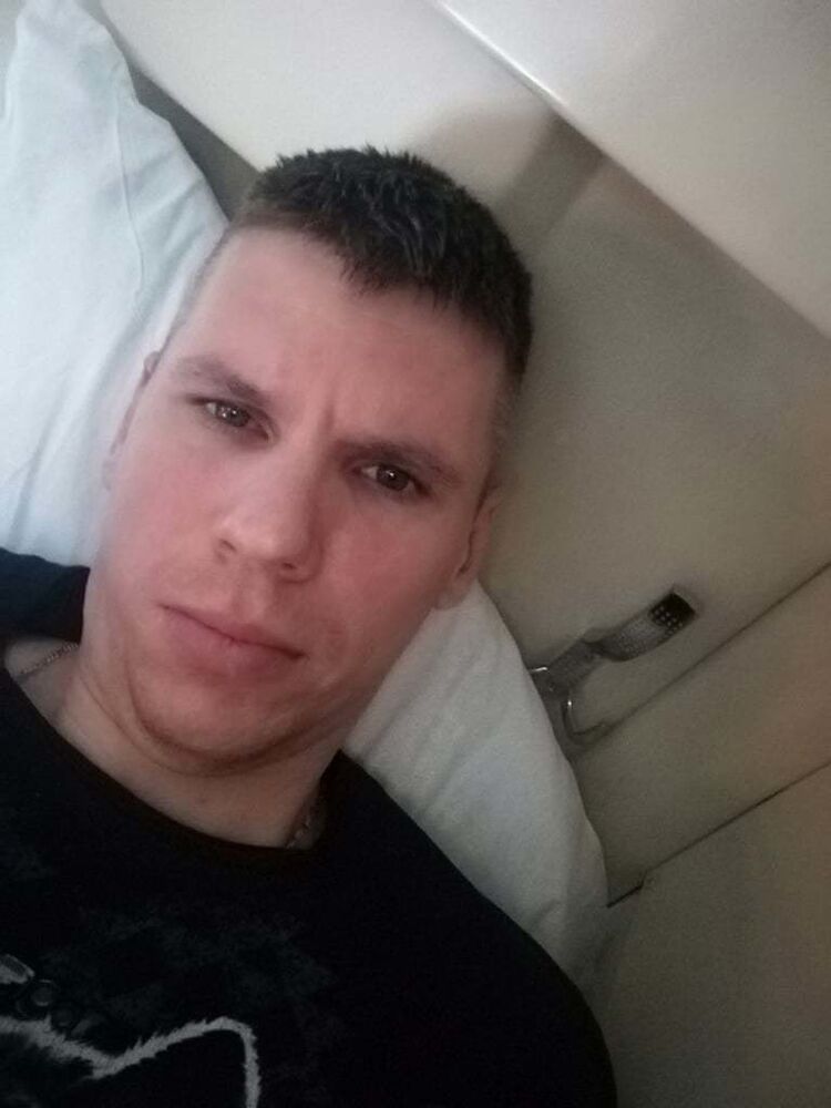 ���������� ������, ���� ������� �������, 39 ���, ������������ ��� ������, ����� � ���������, c�������� ���������