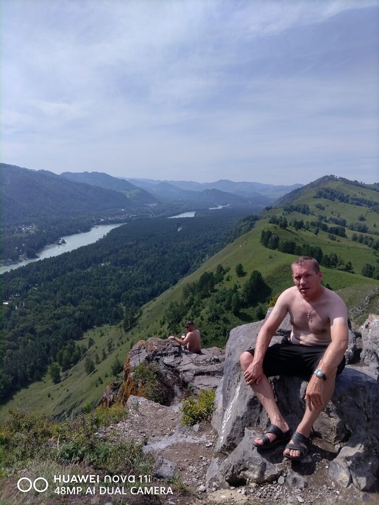 ���������� �����������, ���� ������� �����, 41 ���, ������������ ��� ������, ����� � ���������, c�������� ���������, ���������