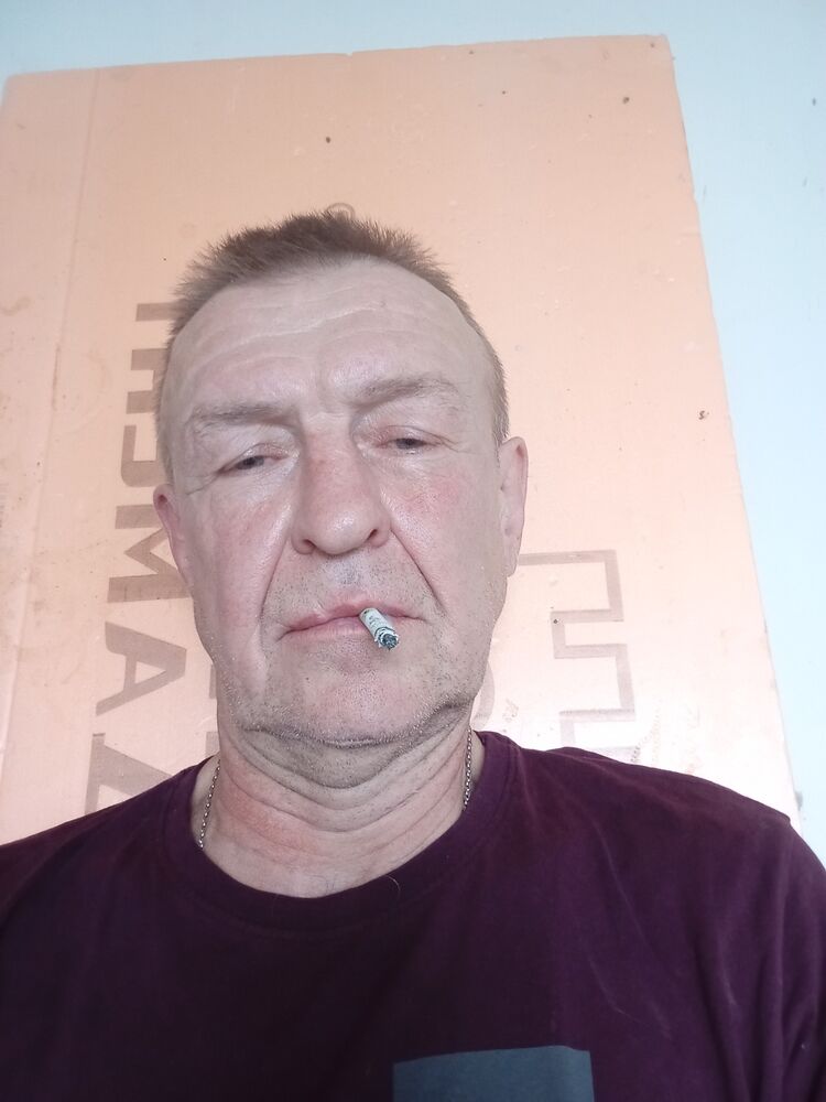  45701419  , 56 ,    