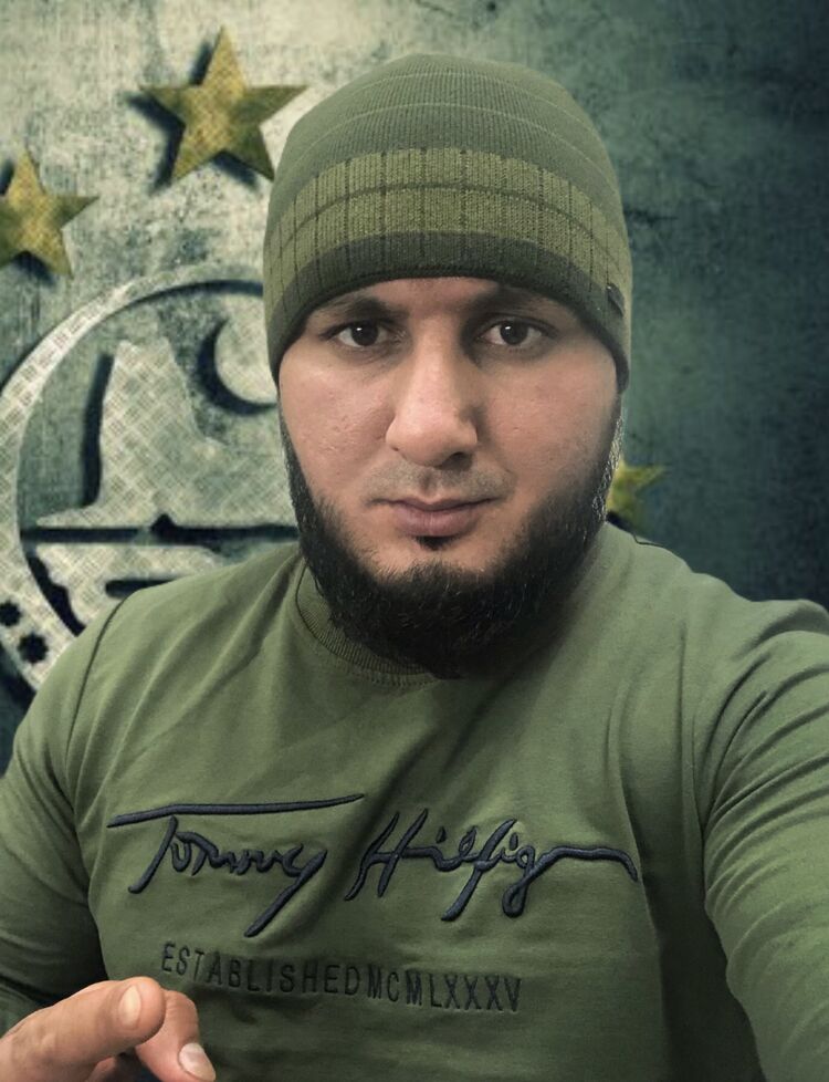 ���� 39502599 ������� �����, 34 ����, ���� ���������� � ������