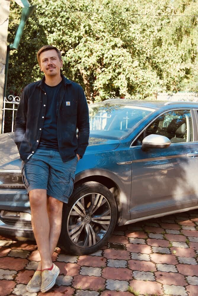 ���������� ������, ���� ������� ������, 39 ���, ������������ ��� ������, ����� � ���������, c�������� ���������