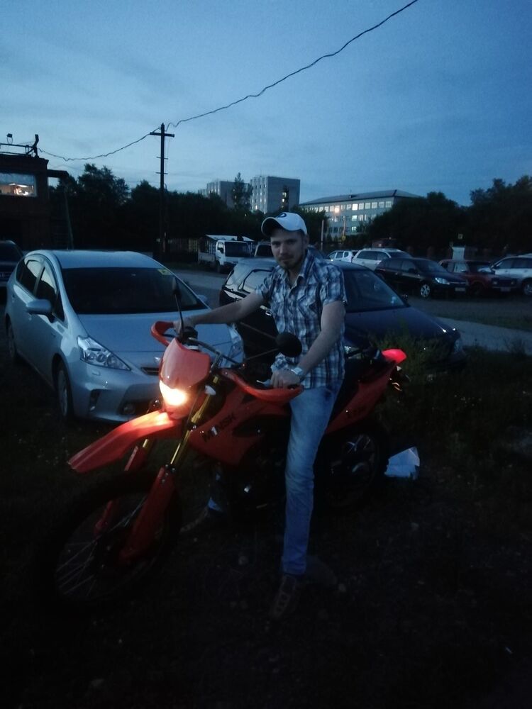 ���������� �����������, ���� ������� �������, 30 ���, ������������ ��� ����� � ���������, c�������� ���������