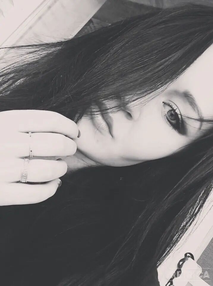 ���� 40878599 ������� ���������, 33 ����, ���� ���������� � ����������