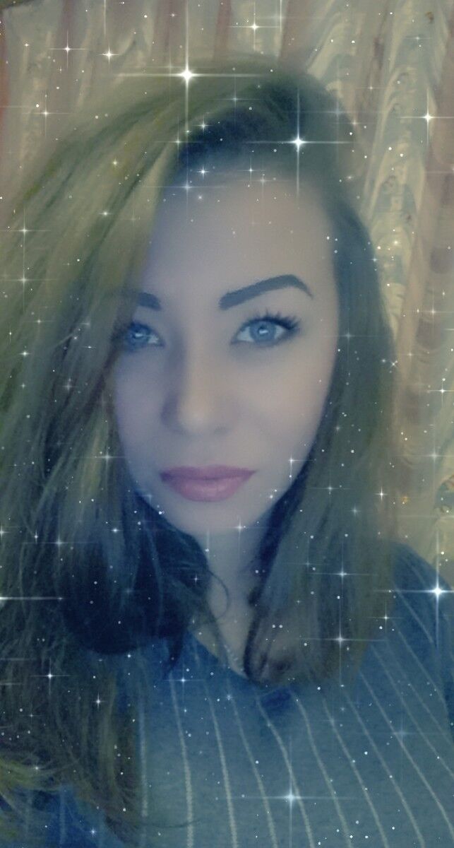 ���� 18725819 ������� �������, 35 ���, ���� ���������� � ������