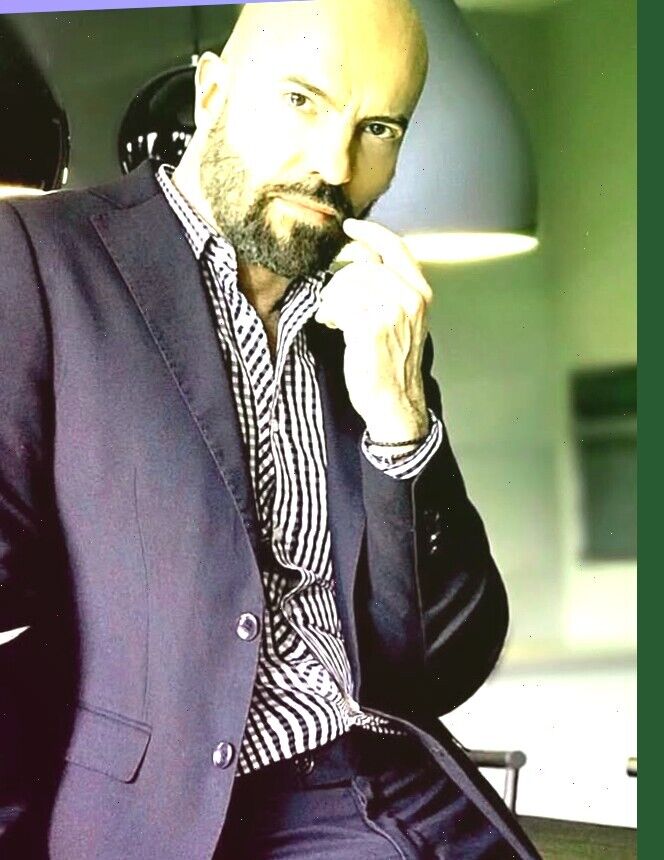 ���� 55267709 ������� �������, 45 ���, ���� ���������� � ������