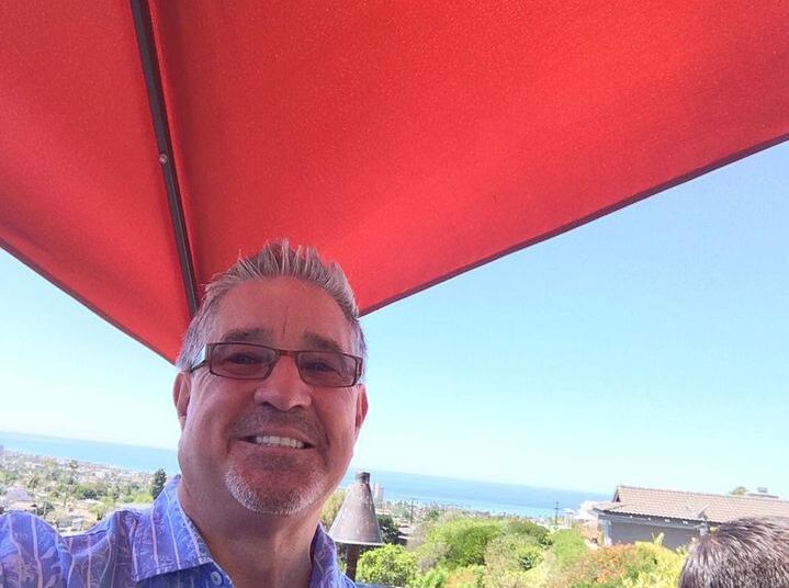 45173499  Gabriel Walt, 65 ,    Kleinwarasdorf