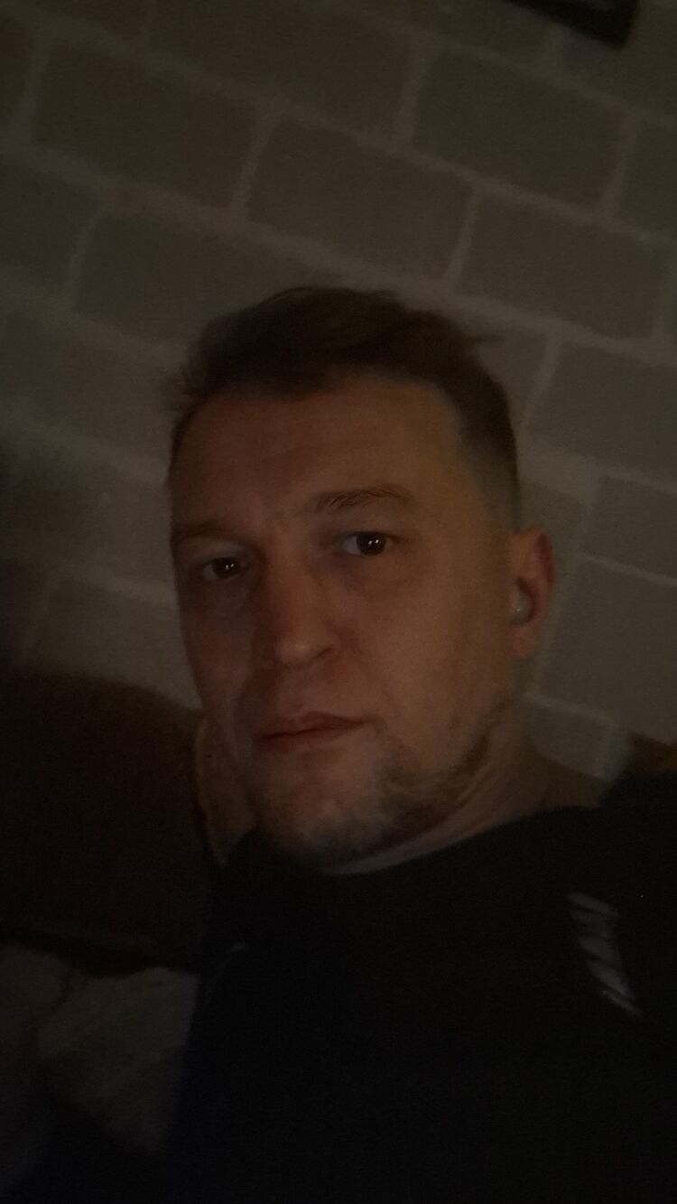 ���� 55259939 ������� ����������, 40 ���, ���� ���������� � �������������