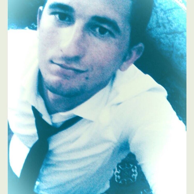  9845079  Mr bobur, 31 ,    