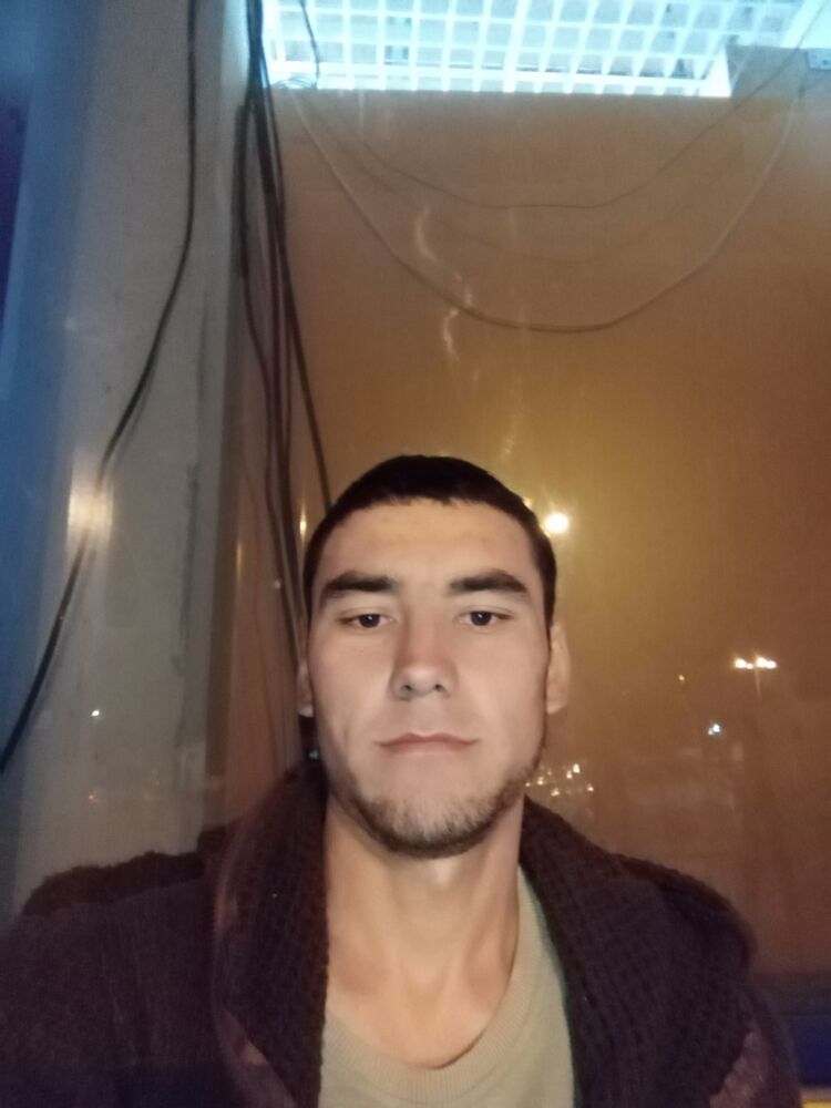  ,   Abbos, 33 ,   ,   