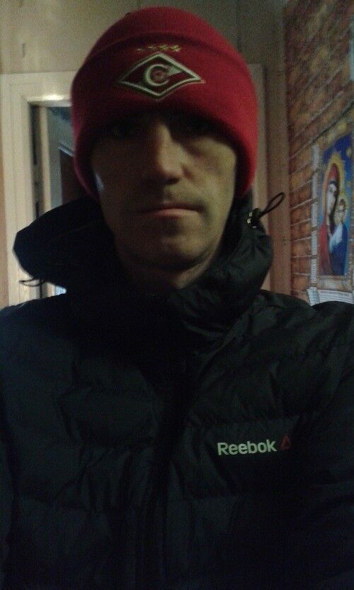 ���� 10857609 ������� ������, 38 ���, ���� ���������� � ���������