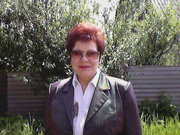 ���� 24953539 ������� ������, 64 ����, ���� ���������� � ��������