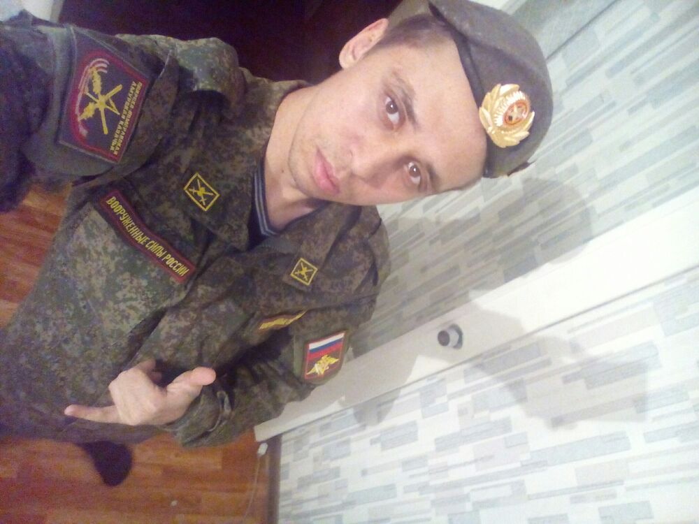 ���� 25430079 ������� ������, 28 ���, ���� ���������� � ������