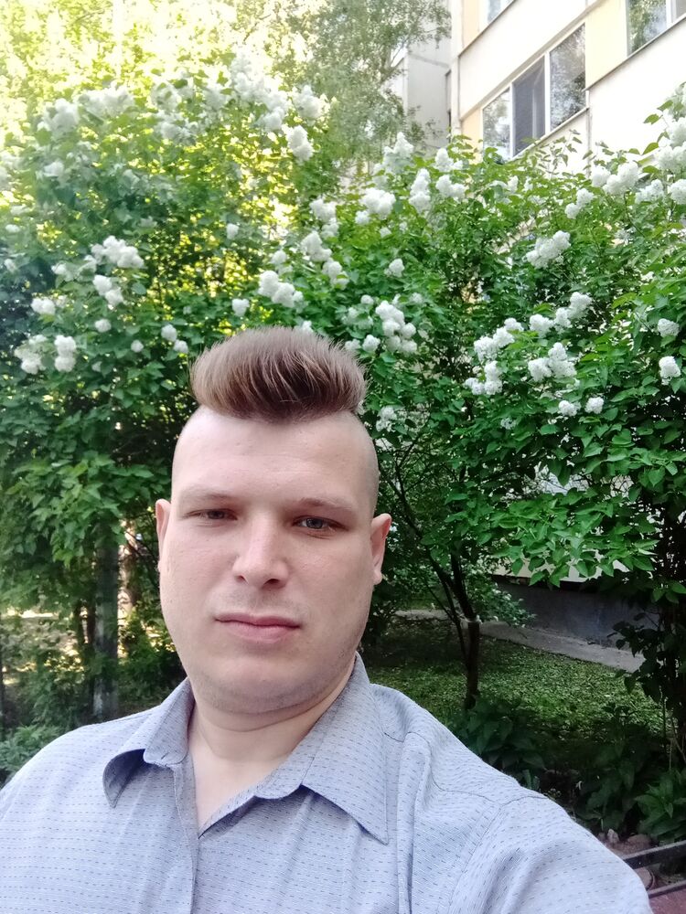  34938239  , 34 ,    -