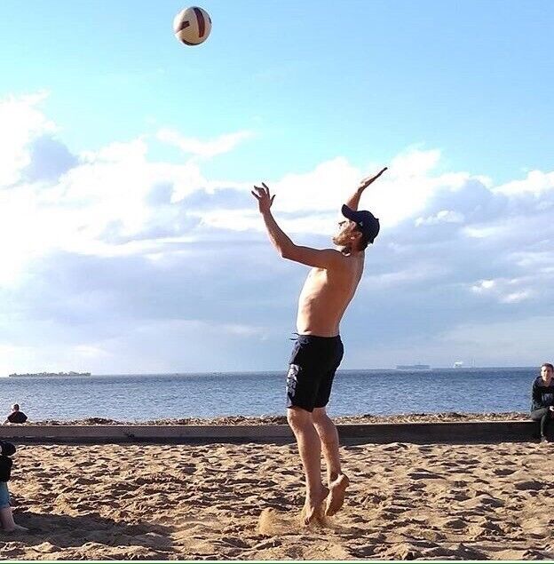 ���������� ������, ���� ������� ����, 37 ���, ������������ ��� ������, ����� � ���������, c�������� ���������