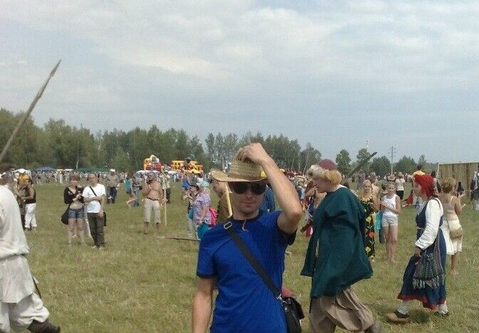 ���������� �������-�����, ���� ������� ����, 34 ����, ������������ ��� ������, ����� � ���������