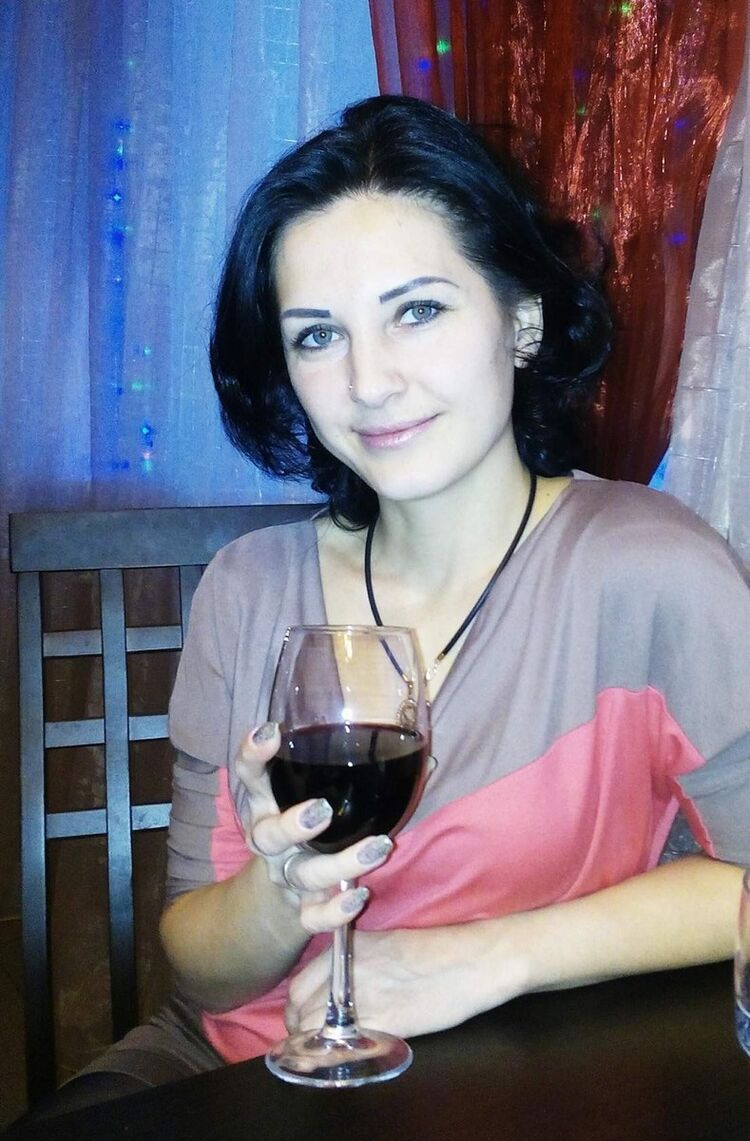 ���� 19319929 ������� ���������, 32 ����, ���� ���������� � �����