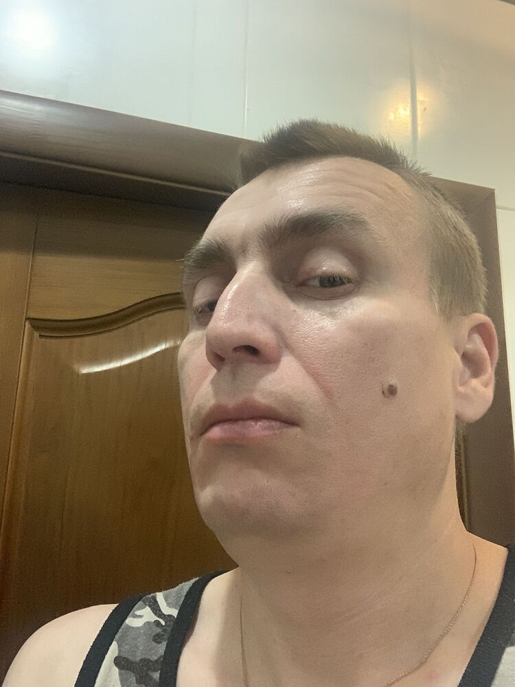 ���� 46997429 ������� ����, 44 ����, ���� ���������� � ������