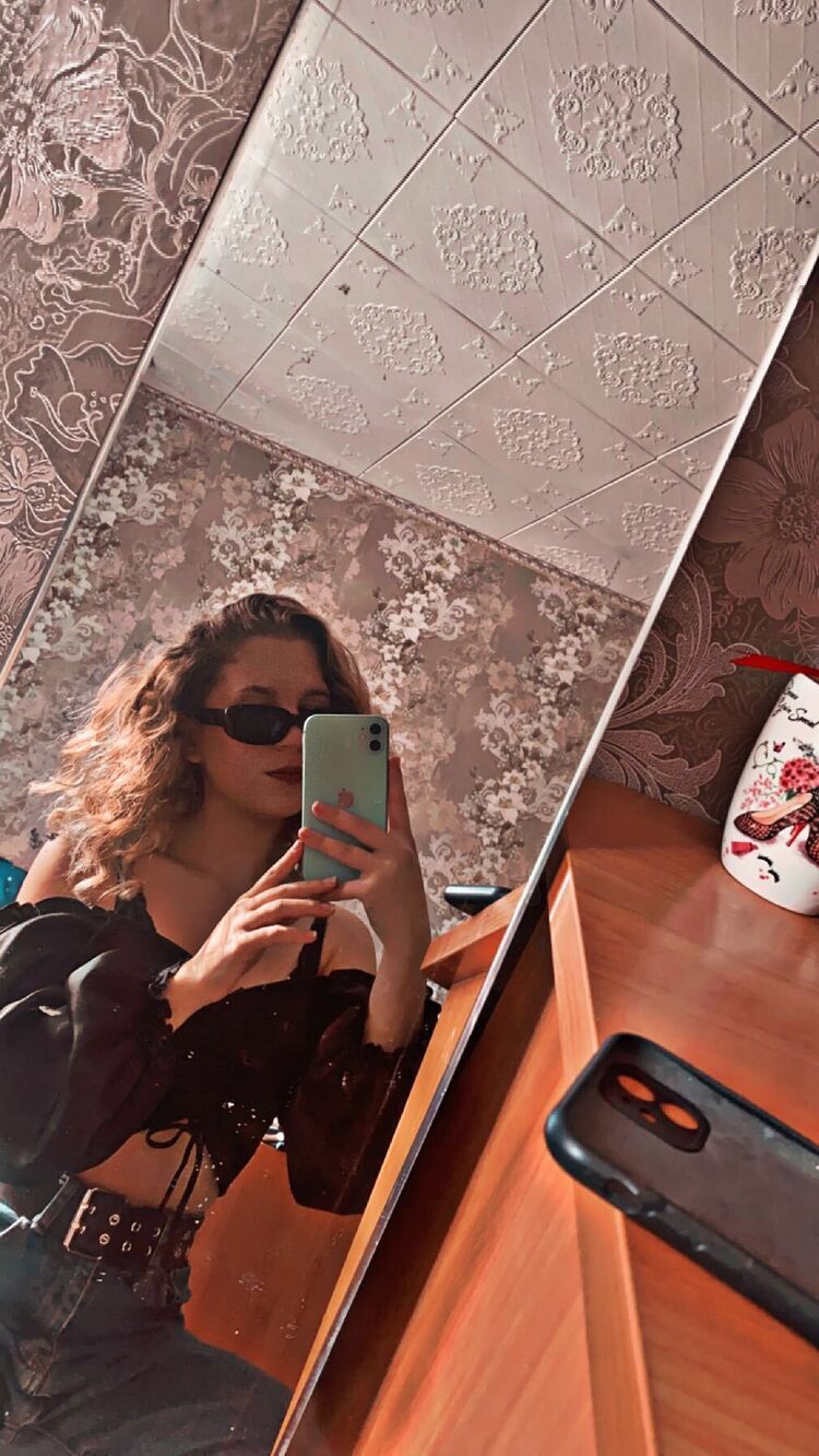 ���� 38469089 ������� ����, 21 ���, ���� ���������� � ������������