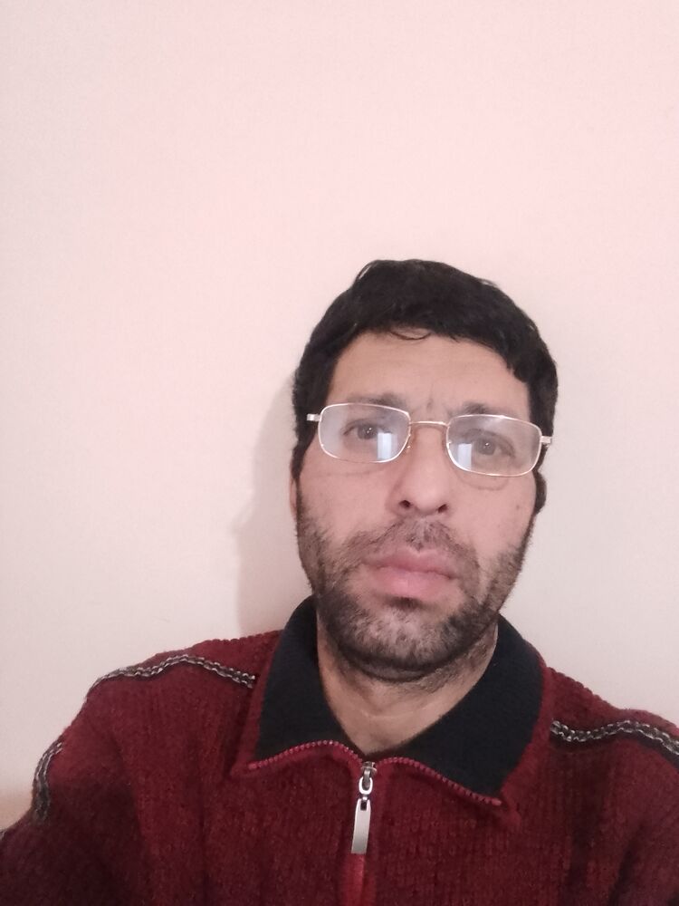 ���������� �������, ���� ������� ����, 43 ����, ������������ ��� ������, ����� � ���������