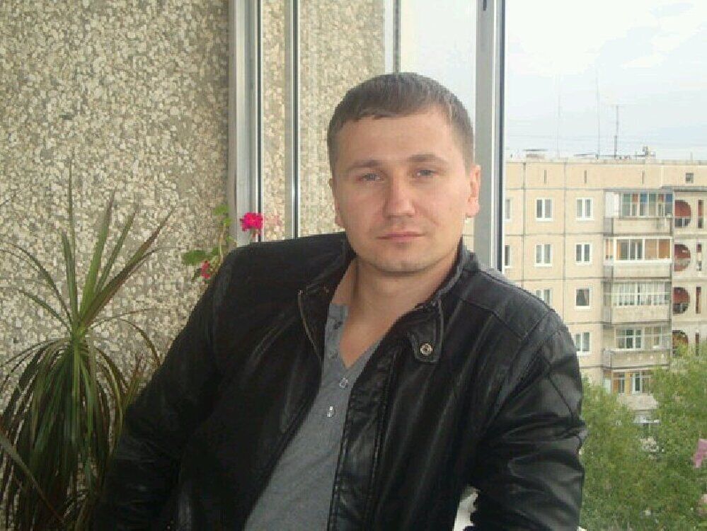 ���� 44427889 ������� �����, 45 ���, ���� ���������� � ������