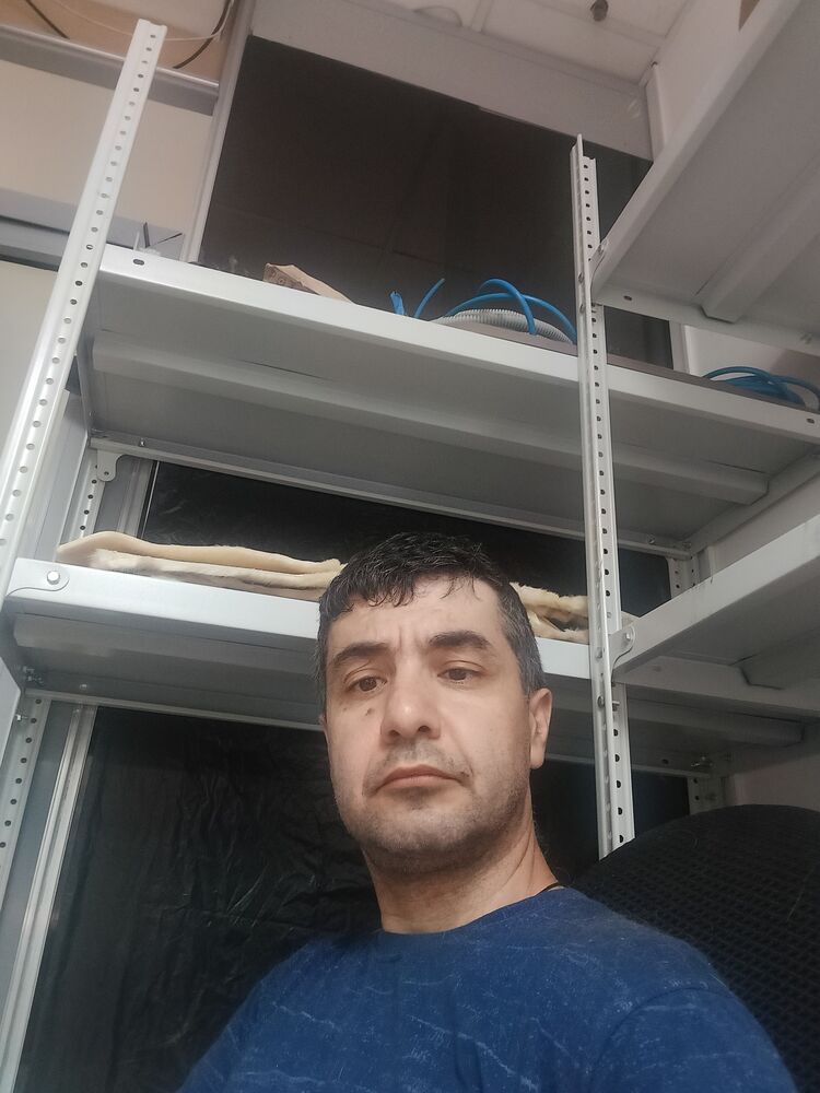 ���������� ������, ���� ������� �����, 50 ���, ������������ ��� ������, ����� � ���������