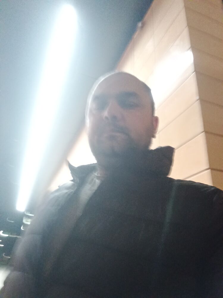 ���� 27384819 ������� �����, 40 ���, ���� ���������� � ������