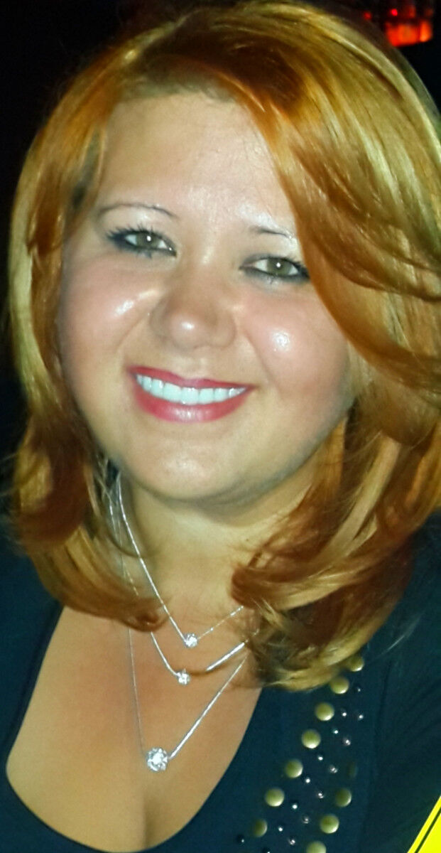 ���� 4203809 ������� ������, 47 ���, ���� ���������� � ������