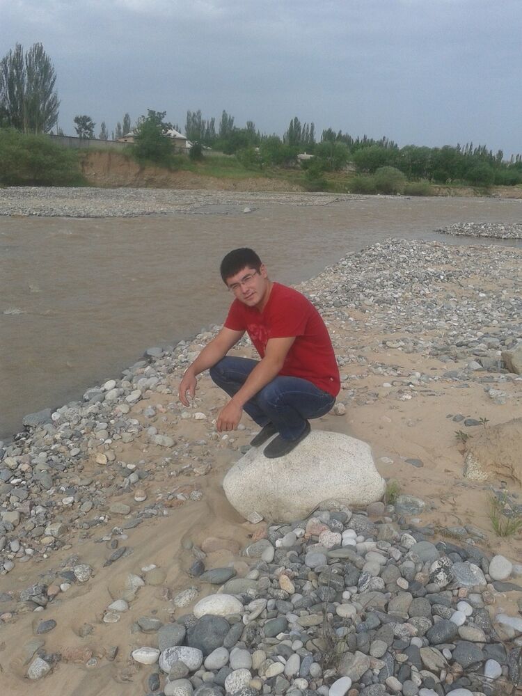 ���������� ������, ���� ������� �����, 34 ����, ������������ ��� ������, ����� � ���������, c�������� ���������